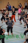2018-06-09 3. AROHA Big Day